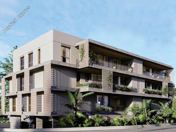 3 bedroom penthouse for sale aglantzia nicosia 1182546 image 16532217
