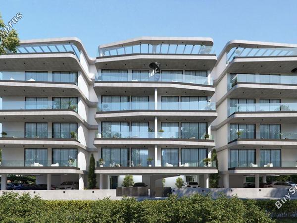3 bedroom penthouse for sale chrysopolitissa larnaca 1678546 image 16219563