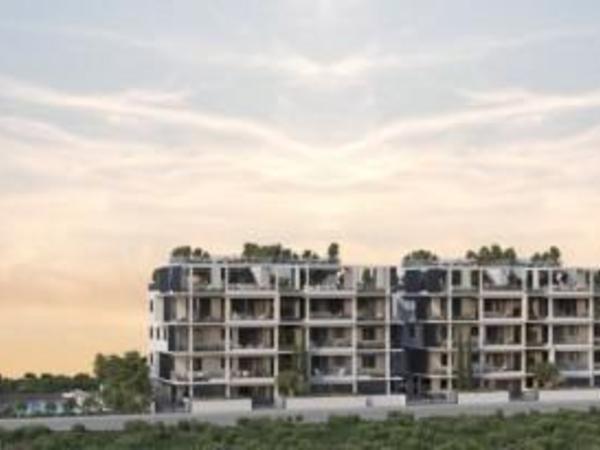 3 bedroom penthouse for sale kato polemidia limassol 7737546 image 10191573