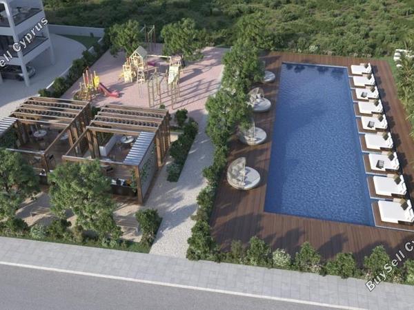 3 bedroom penthouse for sale kato polemidia limassol 7737546 image 10191577