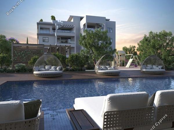 3 bedroom penthouse for sale kato polemidia limassol 7737546 image 10191581