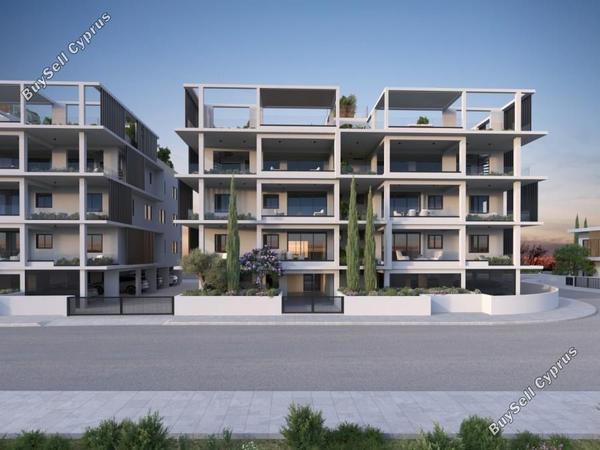 3 bedroom penthouse for sale kato polemidia limassol 7737546 image 10191582