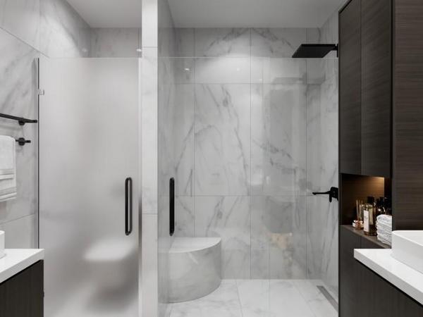 3 bedroom penthouse for sale kato polemidia limassol 7737546 image 10191588