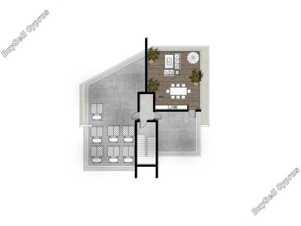 3 bedroom penthouse for sale limassol municipality limassol 7580546 image 9687221