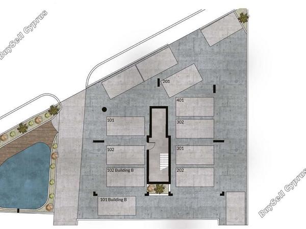 3 bedroom penthouse for sale limassol municipality limassol 7580546 image 9687222