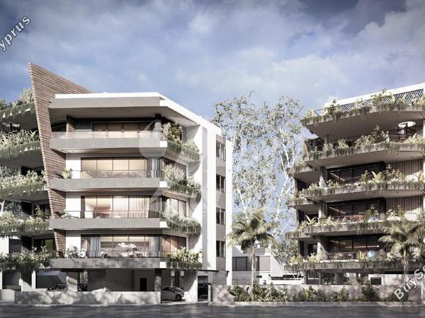 3 bedroom penthouse for sale limassol municipality limassol 7580546 image 9687223