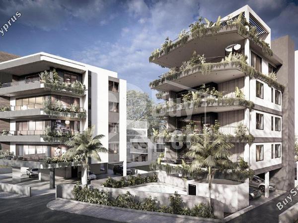 3 bedroom penthouse for sale limassol municipality limassol 7580546 image 9687224