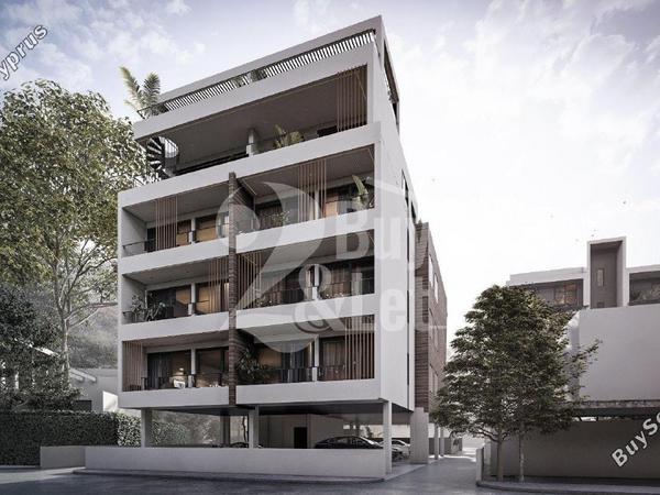 3 bedroom penthouse for sale limassol municipality limassol 7580546 image 9687225