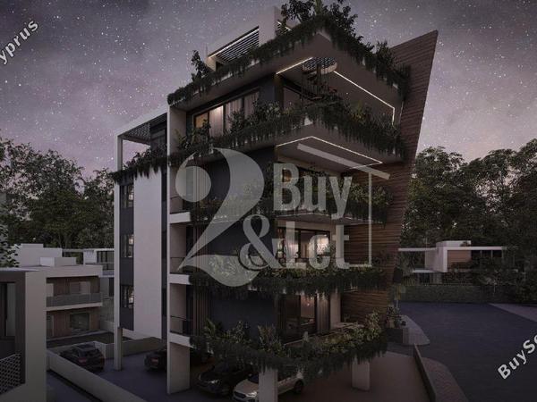 3 bedroom penthouse for sale limassol municipality limassol 7580546 image 9687226