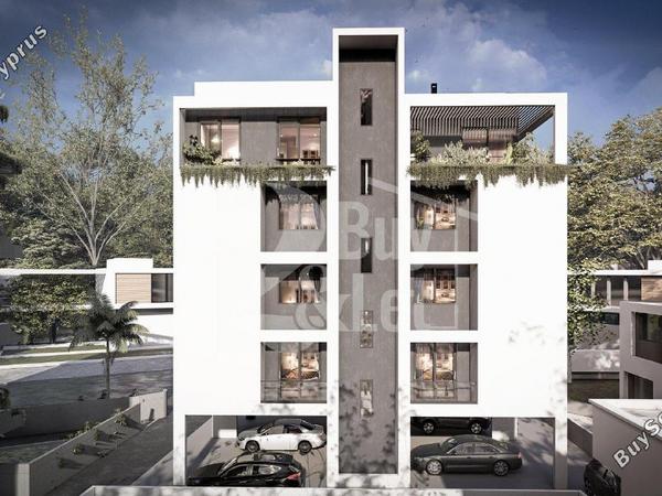3 bedroom penthouse for sale limassol municipality limassol 7580546 image 9687227