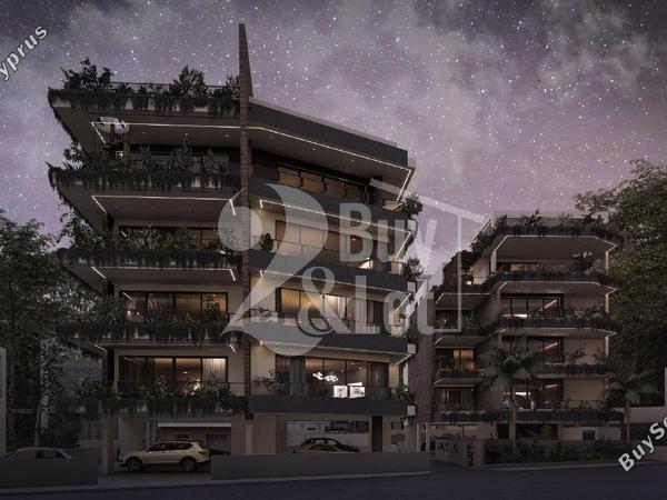 3 bedroom penthouse for sale limassol municipality limassol 7580546 image 9687228