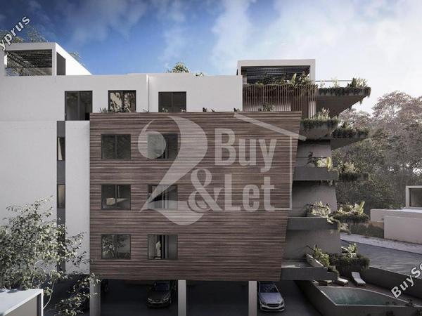 3 bedroom penthouse for sale limassol municipality limassol 7580546 image 9687229