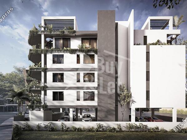 3 bedroom penthouse for sale limassol municipality limassol 7580546 image 9687230