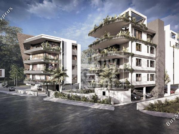 3 bedroom penthouse for sale limassol municipality limassol 7580546 image 9687231