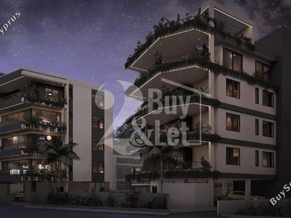 3 bedroom penthouse for sale limassol municipality limassol 7580546 image 9687232