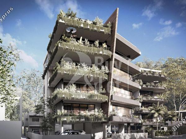 3 bedroom penthouse for sale limassol municipality limassol 7580546 image 9687233