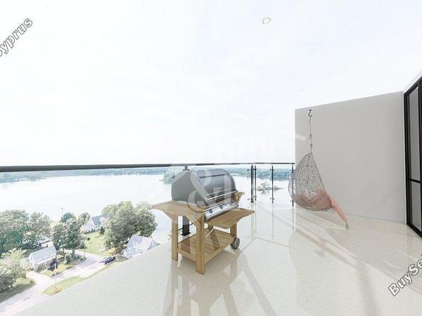 3 bedroom penthouse for sale limassol municipality limassol 7580546 image 9687234