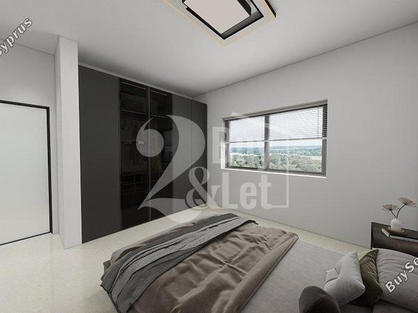 3 bedroom penthouse for sale limassol municipality limassol 7580546 image 9687236
