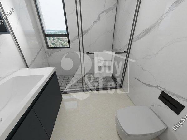 3 bedroom penthouse for sale limassol municipality limassol 7580546 image 9687237