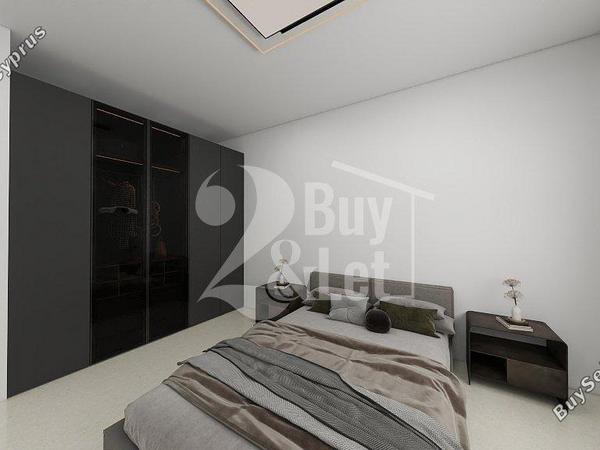 3 bedroom penthouse for sale limassol municipality limassol 7580546 image 9687238