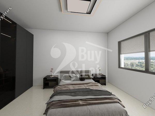 3 bedroom penthouse for sale limassol municipality limassol 7580546 image 9687239