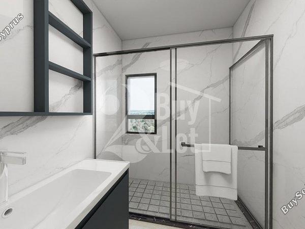3 bedroom penthouse for sale limassol municipality limassol 7580546 image 9687240