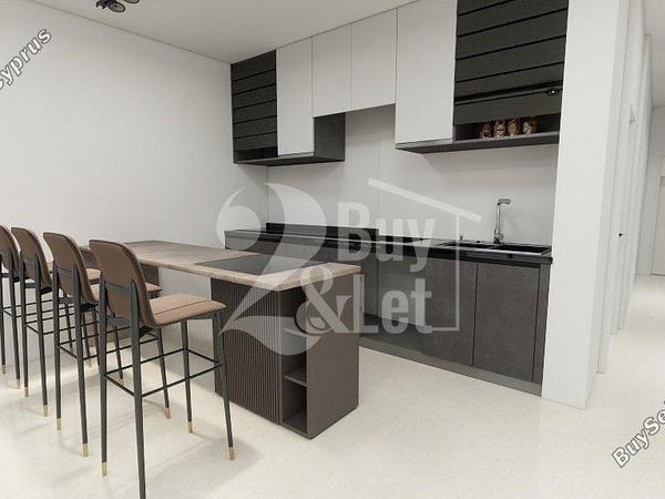 3 bedroom penthouse for sale limassol municipality limassol 7580546 image 9687242