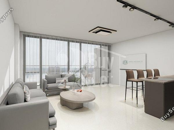 3 bedroom penthouse for sale limassol municipality limassol 7580546 image 9687243