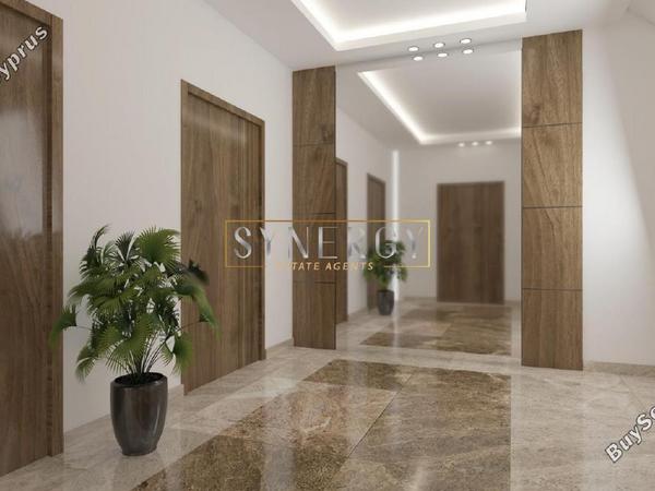 3 bedroom penthouse for sale platy aglantzias nicosia 1902546 image 16752304