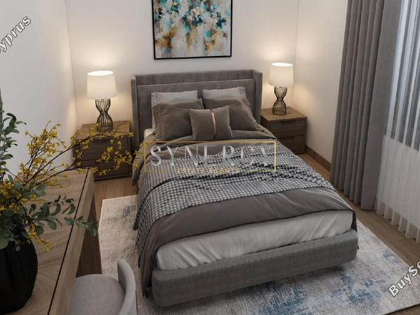 3 bedroom penthouse for sale platy aglantzias nicosia 1902546 image 7287630