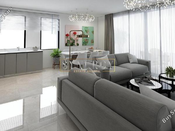 3 bedroom penthouse for sale platy aglantzias nicosia 1902546 image 7287638