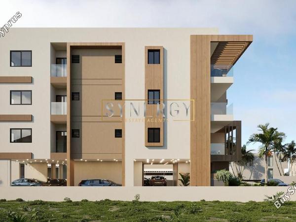 3 bedroom penthouse for sale platy aglantzias nicosia 1902546 image 7287644