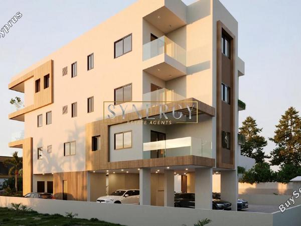 3 bedroom penthouse for sale platy aglantzias nicosia 1902546 image 7287646