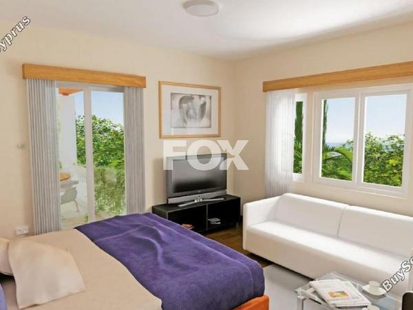3 bedroom semi detached house for sale konia paphos 1494546 image 14828686