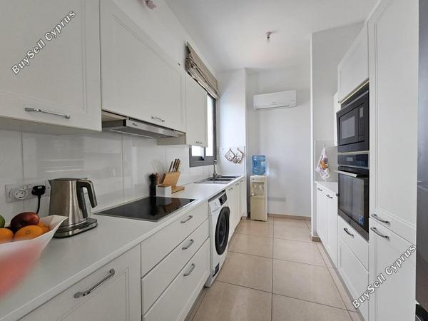 4 bedroom apartment for sale mouttagiaka limassol 1789546 image 5905392