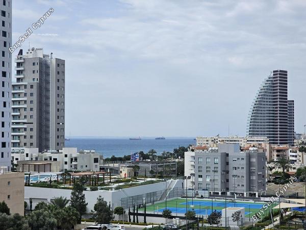 4 bedroom apartment for sale mouttagiaka limassol 1789546 image 5905398