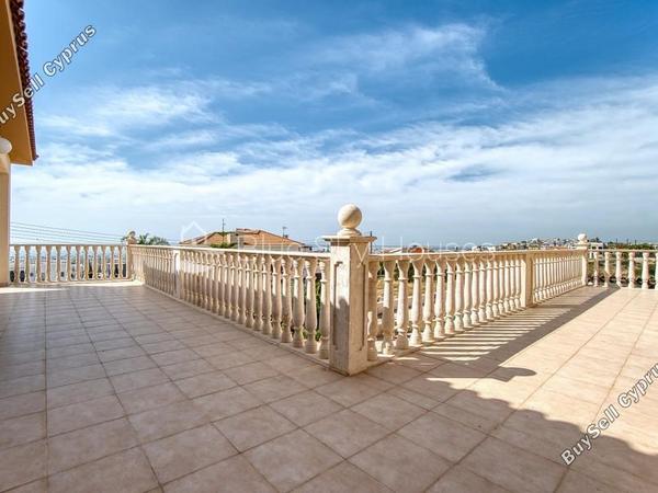 4 bedroom detached house for sale agios athanasios limassol 7734546 image 13578382