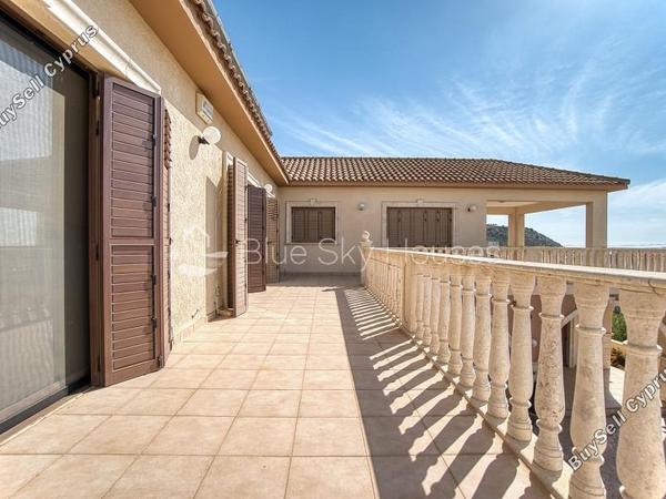4 bedroom detached house for sale agios athanasios limassol 7734546 image 13578383