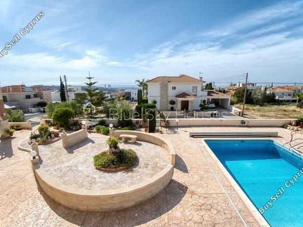 4 bedroom detached house for sale agios athanasios limassol 7734546 image 13578384