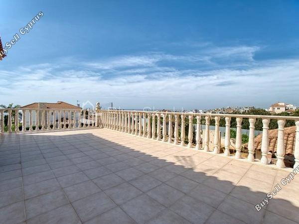 4 bedroom detached house for sale agios athanasios limassol 7734546 image 13578385