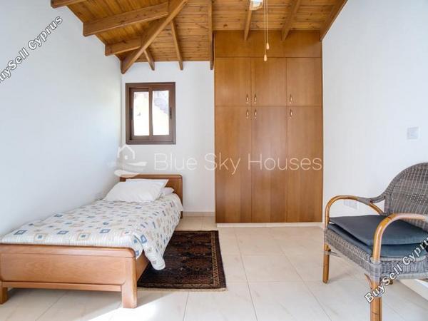 4 bedroom detached house for sale agios athanasios limassol 7734546 image 13578386