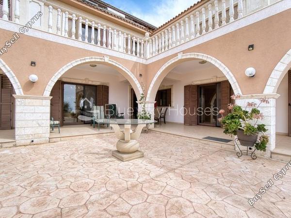 4 bedroom detached house for sale agios athanasios limassol 7734546 image 13578387