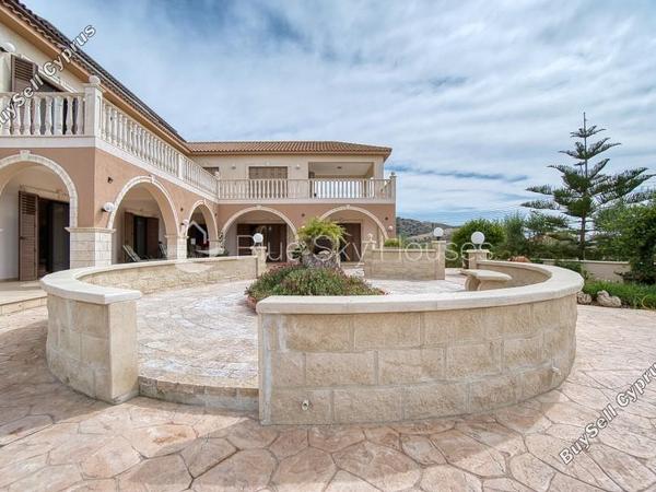4 bedroom detached house for sale agios athanasios limassol 7734546 image 13578388