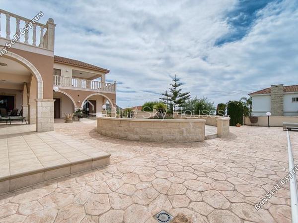 4 bedroom detached house for sale agios athanasios limassol 7734546 image 13578389