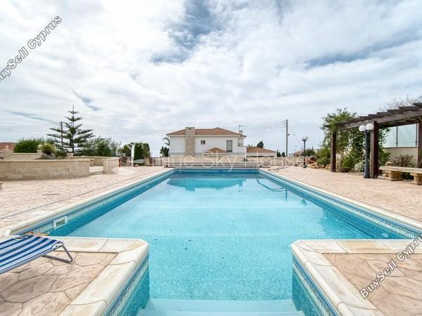 4 bedroom detached house for sale agios athanasios limassol 7734546 image 13578390