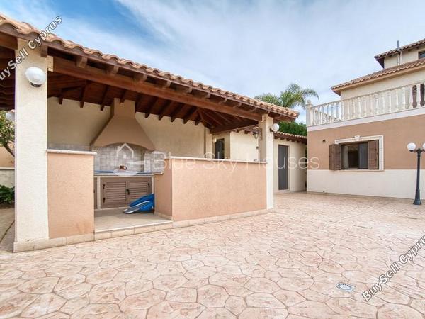 4 bedroom detached house for sale agios athanasios limassol 7734546 image 13578391