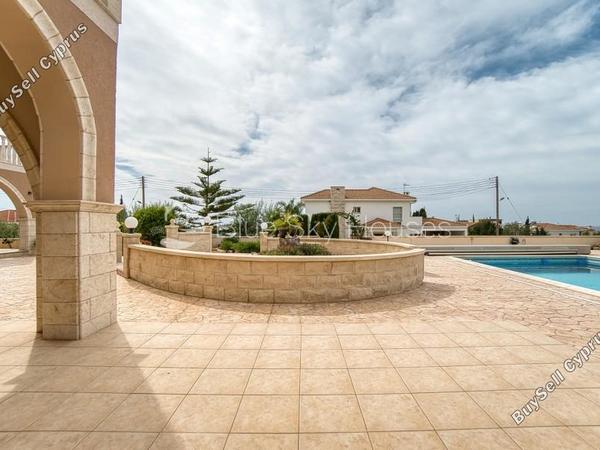 4 bedroom detached house for sale agios athanasios limassol 7734546 image 13578392