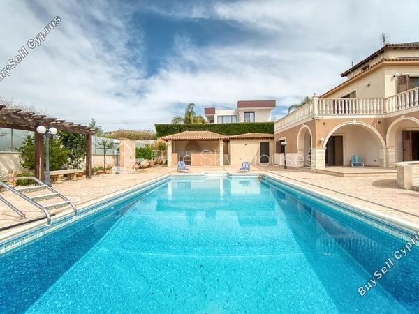 4 bedroom detached house for sale agios athanasios limassol 7734546 image 13578393