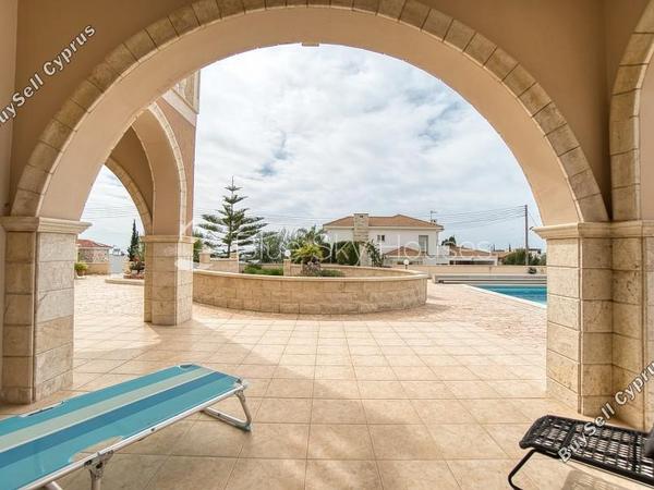 4 bedroom detached house for sale agios athanasios limassol 7734546 image 13578394