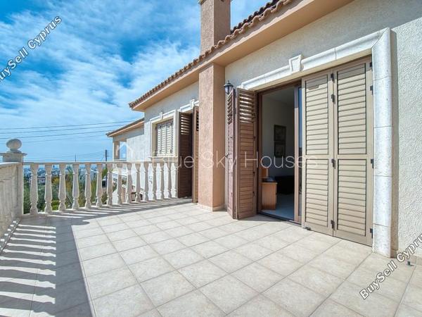 4 bedroom detached house for sale agios athanasios limassol 7734546 image 13578395